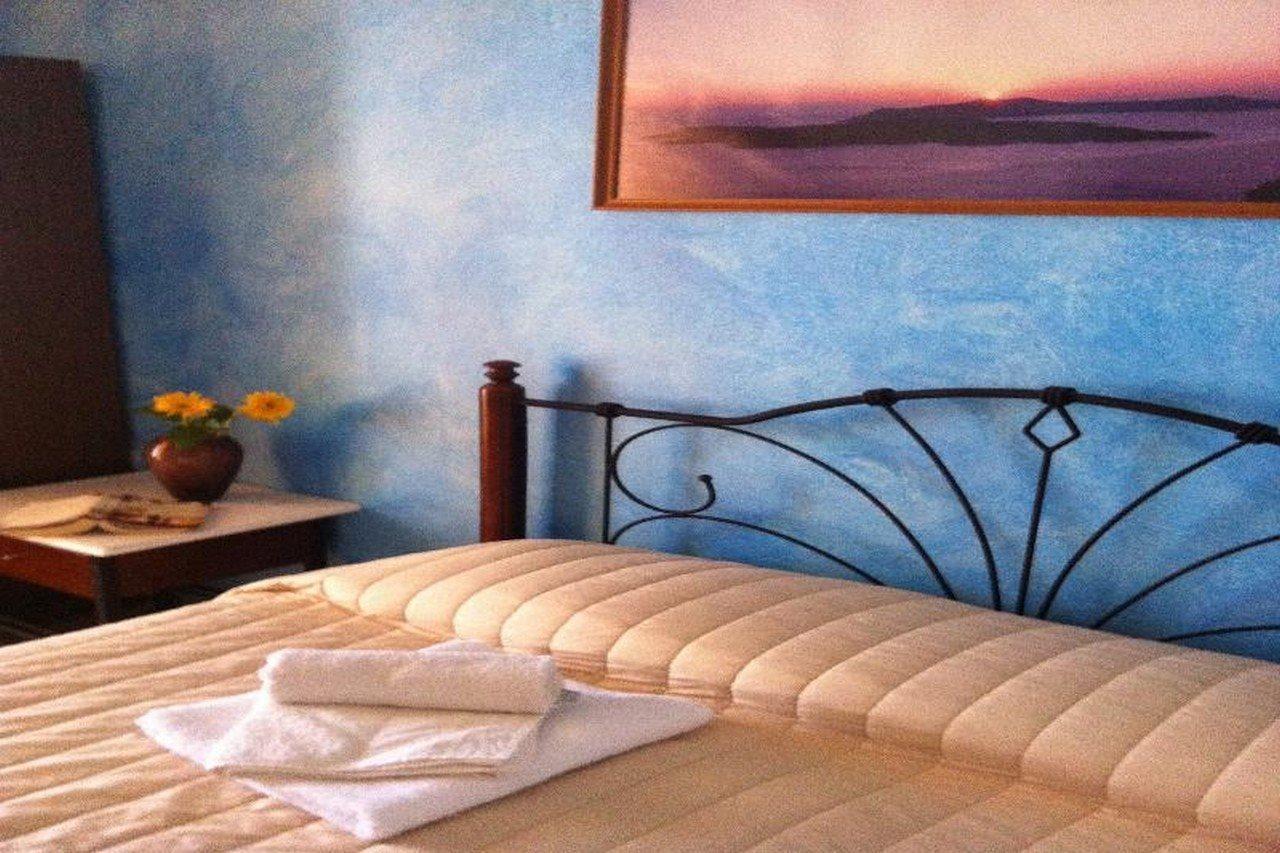 كارتيرادوس Emmanouela Studios & Villas المظهر الخارجي الصورة