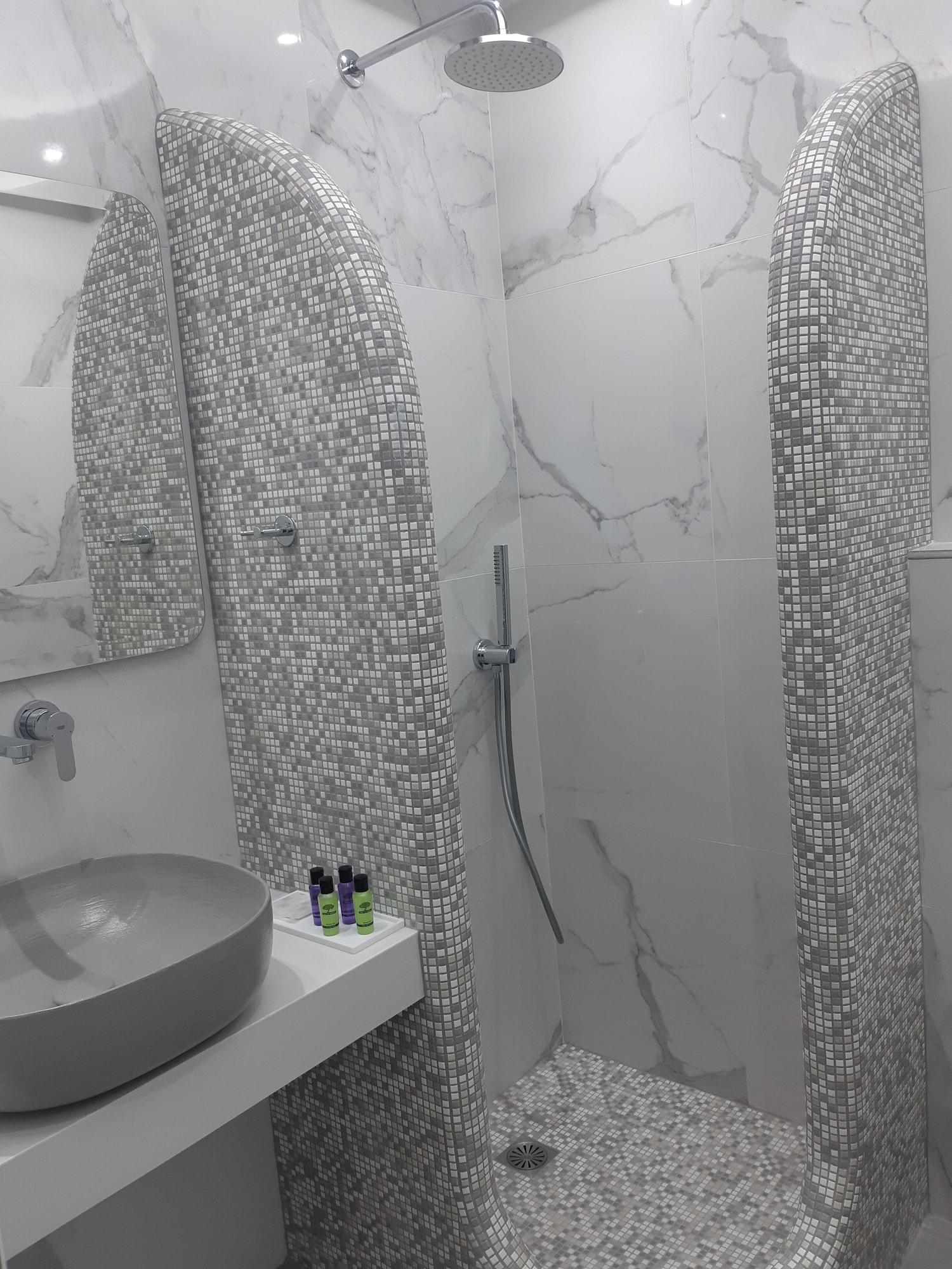 كارتيرادوس Emmanouela Studios & Villas المظهر الخارجي الصورة