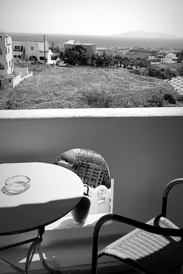 كارتيرادوس Emmanouela Studios & Villas المظهر الخارجي الصورة
